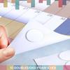 2026 Wall Hanging Calendar To Do List Schedule Agenda Organizer Calendar Planner Sheet Annual Planner Memo Pad