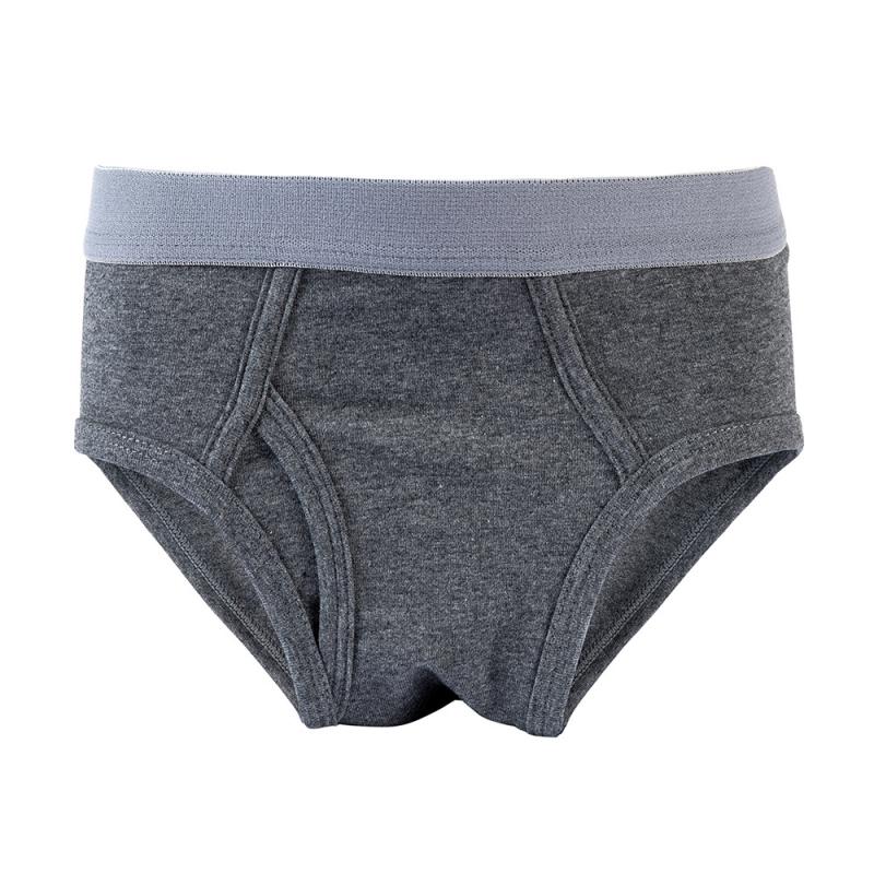 Bobora, хлопковые трусы без бирки для мальчиков, детское нижнее белье, трусики для мальчиков, милые детские трусы, детские штаны для мальчиков, От 2 до 12 лет