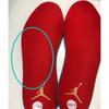 Pre-owned Jordan Legacy 312 FD9907-111-P26093462067275