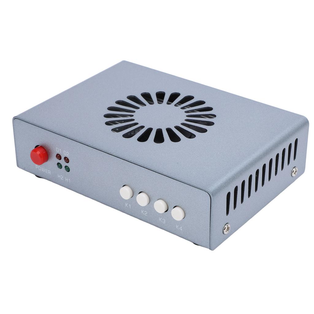 Интерфейс мультимедиа HD Синтезатор Фьюзер Комбинатор Дисплей Фьюзер Дисплей Наложение 2K 144 Гц DMA