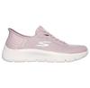 Skechers Кросовки Go Walk Flex