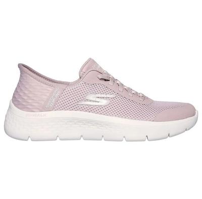 Кросовки Go Walk Flex