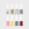 The Face Shop Стиль Ноготь 7г
