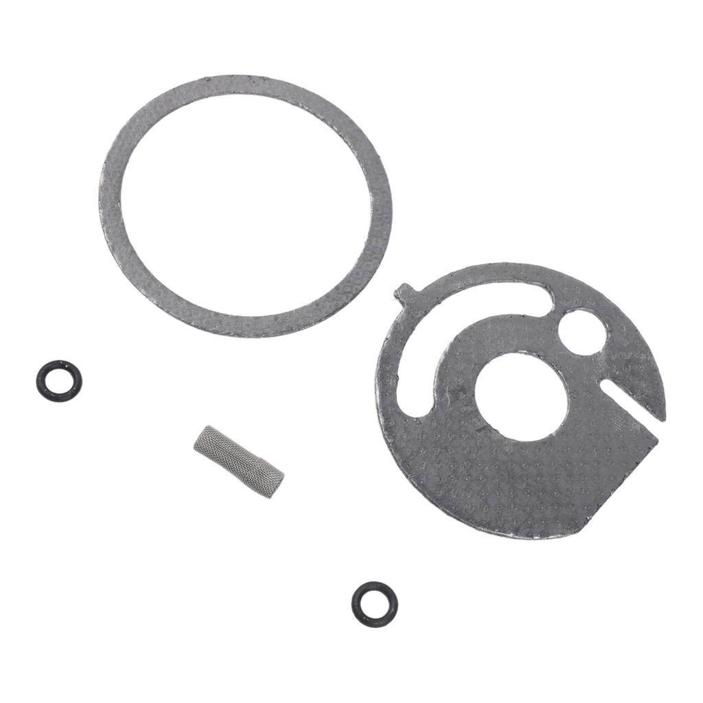 Automotive Repair Diesel Heater Gasket Repair Adaptor Good Quality