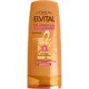 L'Oreal Elvital Magic Nutrition Care Ополаскиватель 200 мл