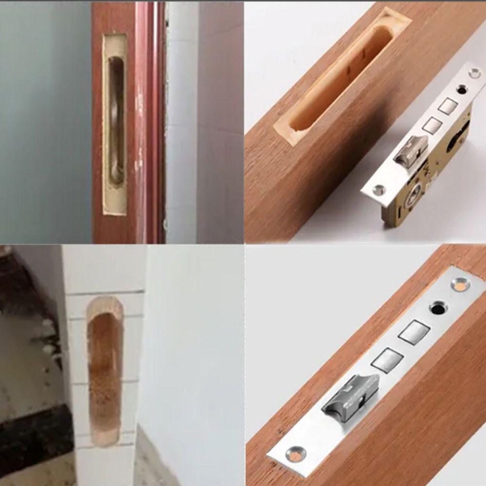 Фреза с хвостовиком 10 мм, резьбовая фреза из углеродистой стали, спиральный нижний нож, резьба по дереву