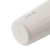 Zwilling Vacuum Insulated Coffee Mug