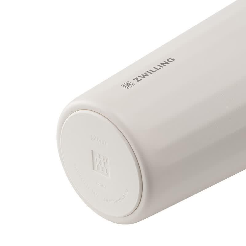 Zwilling Vacuum Insulated Coffee Mug
