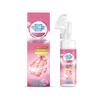 Down Jacket Dry Cleaning Agent For Stain And Oil Removal  Gentle And Non Irritating  Easy To Clean Clothes100ml