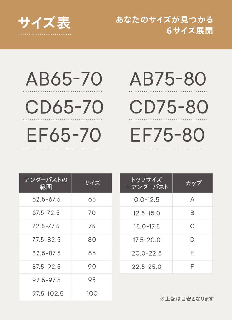 Как будто не носишь Супер Удобный Беспроводной Бюстгальтер с 3D и Более Мягкий и Гладкий, чем и Подходящий для Чувствительной Сделанный из Натуральной Шерсти Мериноса и