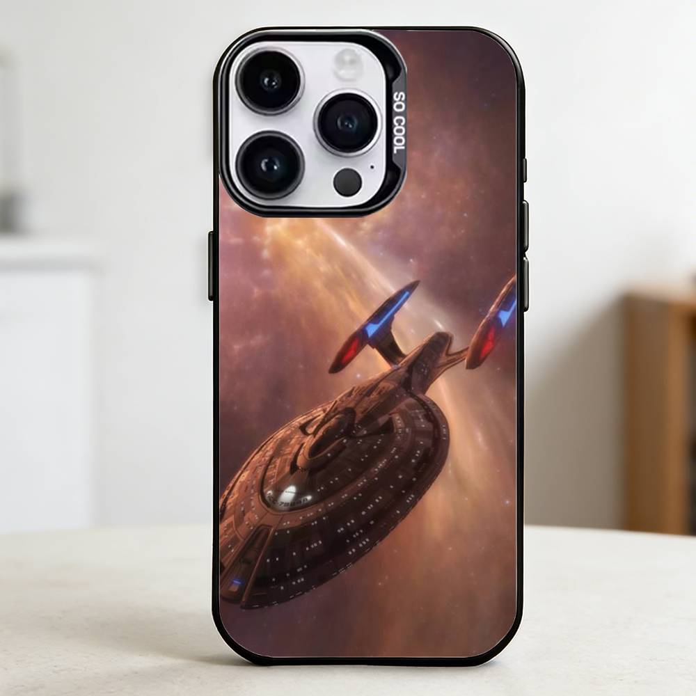 Чехол для телефона T-Tokyo M-Mew M-Mew для Color Silver Shell Для IPhone 17 16 15 14 13 12 11 Pro Max Plus