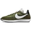 Air Tailwind 79 Legion Green 487754-302
