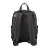 Samsonite Camilla Backpack Mesh Strap Black Hi309009