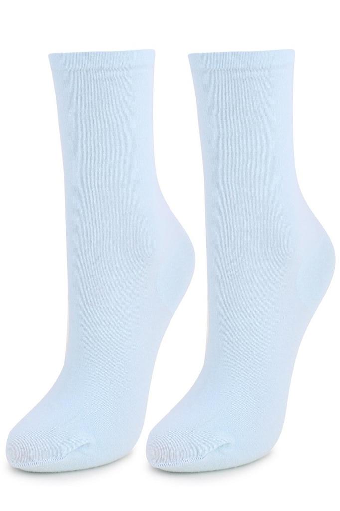 Носочки Miss Marilyn (88949)