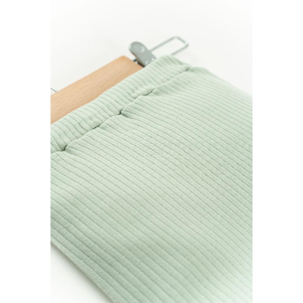 Больница выпустила комплект из 5 детских нарядов для новорожденных с принтом плюшевых мишек из 100% хлопка