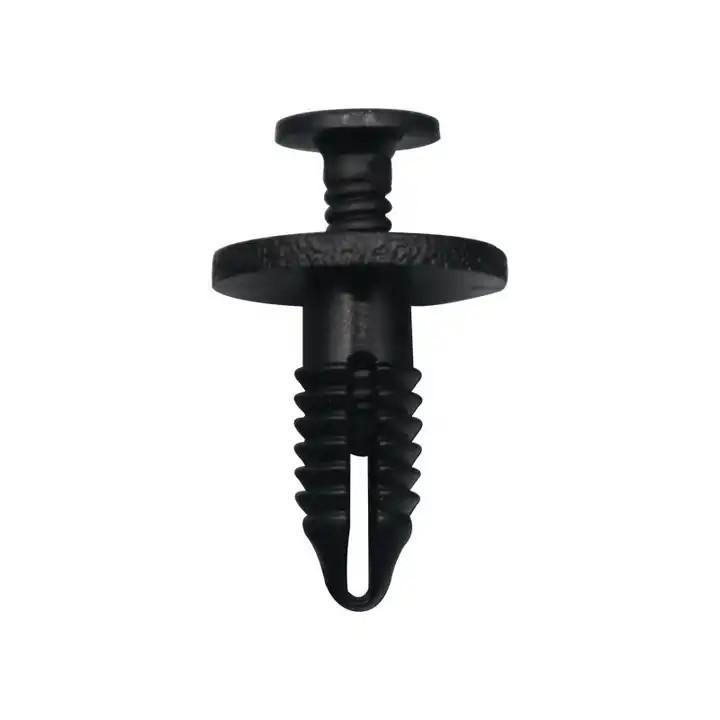 Переднее крыло подкрылок пистон для Ford