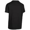 Mens Ohio Map TP75 T-Shirt