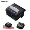 GOOJPRT QR203 Printer Module 58mm Low Noise Direct Thermal Printing Mini