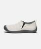 Keen Hauser II Мужские слипоны Silver Lining/Magnet
