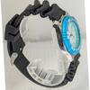 SEIKO ALBA AQUAGEAR и ремешок рабочие K-95 (Батарея заменена, состояние)