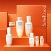Sulwhasoo Essential First Care Set  Yoonjo 3 Types 
