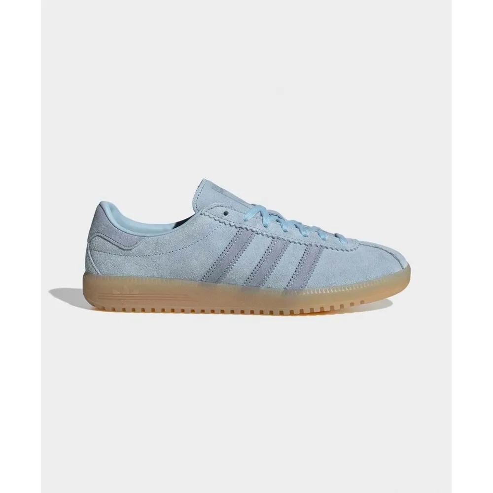 adidas ADIDAS Bermuda - Clear Sky JS3974JS3974 105600