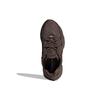 Adidas Ozweego Brown Women Sneakers Copper-Metallic Q46165