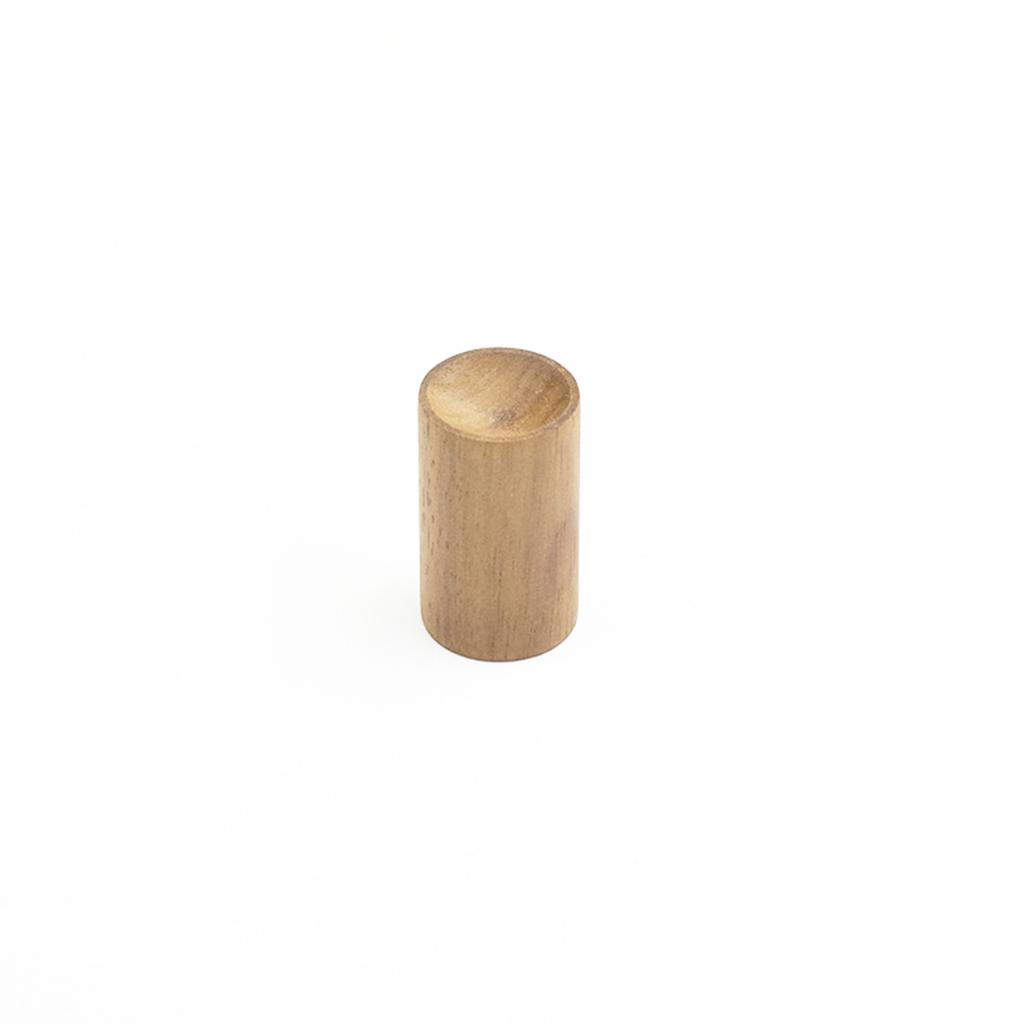 Home Eco-Friendly Aroma Sleeping Diffusion Diffuser Essential Oil Aromatherapy Diffused Wood