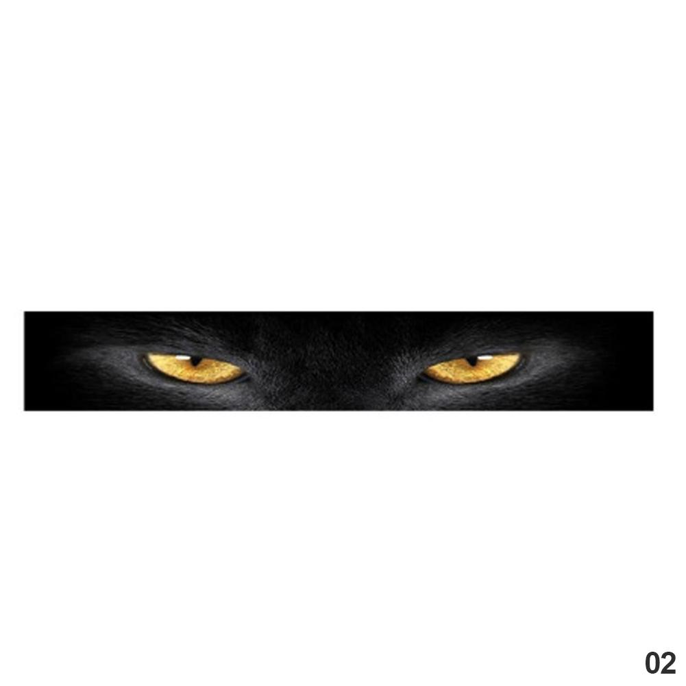 Переднее лобовое стекло автомобиля, 3D наклейки, передняя и задняя шестерня, декоративные солнцезащитные наклейки, декоративные наклейки для автомобиля