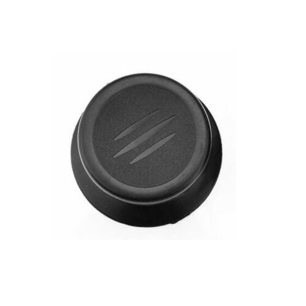 5Pcs Kitchen Cooking Pot Pan Lids Replacement Knob Lifting Handle Saucepan Lid