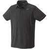 Short Sleeve Game Black Size M Men's Shirt, (007),