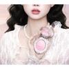 COLORROSE - Градиентные румяна для масляной живописи - 7 видов