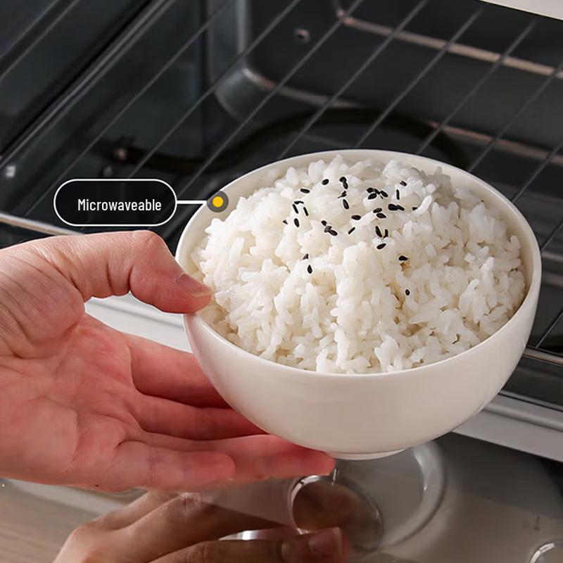 Китайские керамические миски Qianshen