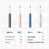 usmile Y1S Sonic Electric Toothbrush