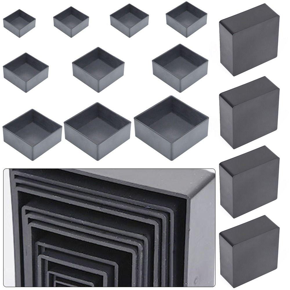 Горячий DIY ABS Пластик Водонепроницаемый Чехол Проект Электронный Проект Коробка Корпуса Инструмента Коробки