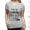 Why Yes Actually I Can Drive A Stick T Shirt Big Size 100 Cotton Drive Stick Funny Halloween Witch Sarcastic Cute Visit Store