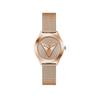 Наручные часы Guess GW0835L3
