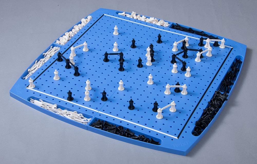 ТвиксТ (английская версия)