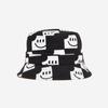 Run Bucket Hat, VN000EVZCAF-1020099673