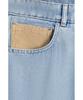 DROLE DE MONSIEUR Le Jean Delave D0Pda25001Bul