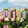 Gucci Женский парфюм Dream Vanilla Orchid Гурманский аромат EDP Жасмин Орхидея // Подарок на День Рождения Косметика 100 мл без подарочной коробки