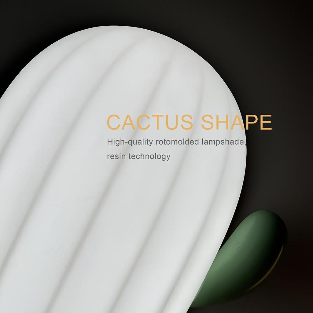 Детский потолочный светильник AC85-265V, современный светодиодный потолочный светильник с регулируемой яркостью, люстра, потолочный светильник заподлицо для спальни, детской комнаты, детской комнаты