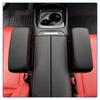 [RUIYA] Honda Vezel 1-е поколение/2-е поколение/N-BOX/N-ONE/Civic, Совместим с подлокотником, Консольный бокс подлокотника, Подлокотник