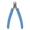 GodHand Nipper ST Hobby Stainless Steel Single-Edged (Old Model) GH-PNS-135, Tool,