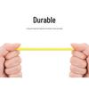 Single-Mode Fiber Optic Patch Cable