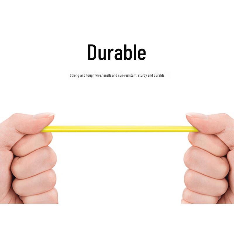 Single-Mode Fiber Optic Patch Cable