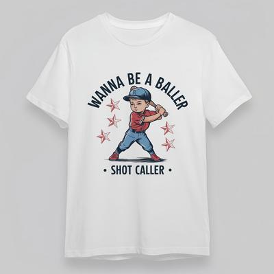 Топы – Футболки