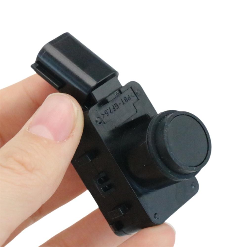 Датчик помощи при парковке для Toyota 89341-06070-C0 8934106070C0