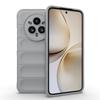 Противоударный чехол для телефона Realme 14 Pro Plus, противоскользящая силиконовая задняя крышка, чехол для Realme 14 Pro Plus для Realme 14 Pro Plus