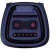 Red Bull RB-SK220 Portable Speaker 320W Black